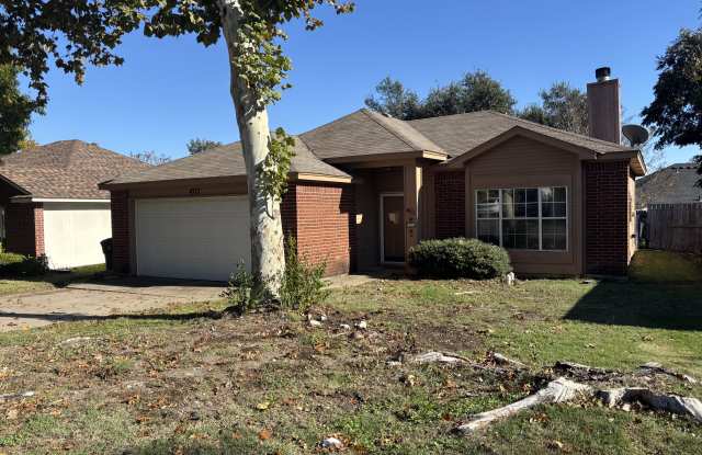 4712 Hartrick Bluff Rd Gallery 4