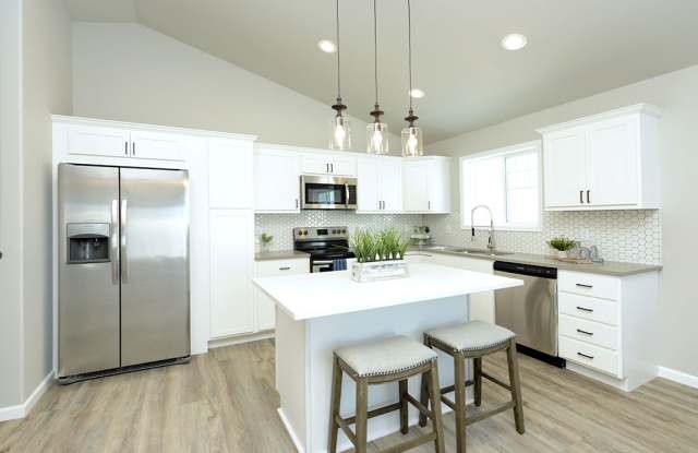 7220 30th Street South - 1 photos photos