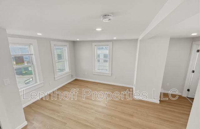 25 Hilton Street - Unit 2 Gallery 2