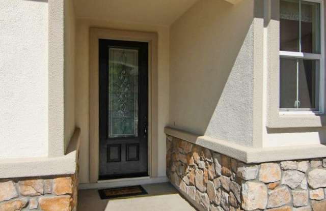 3215 Tinker Creek Way Gallery 3