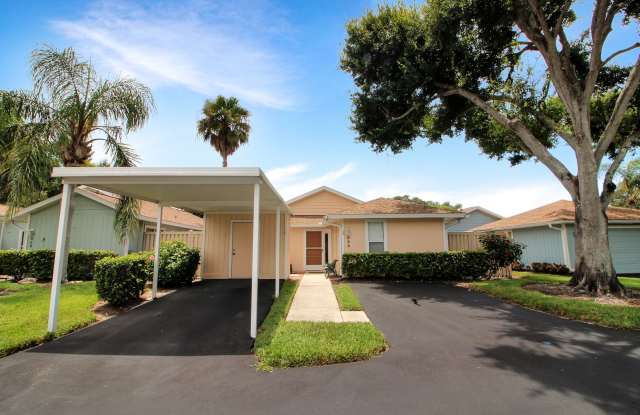 Bird Bay Annual Condo for Rent photos photos