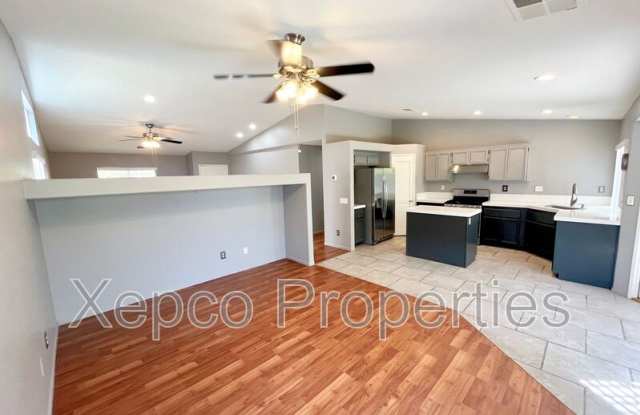 82143 Pinyon Ave photos photos