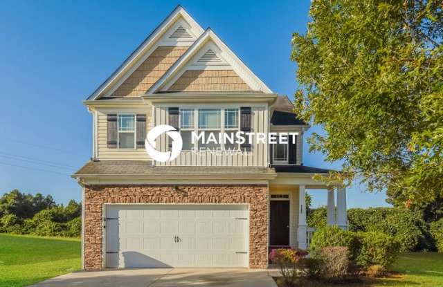 7107 Creeksong Drive Gallery 1