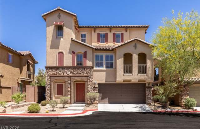 10408 Wildflower Gully Street Gallery 1