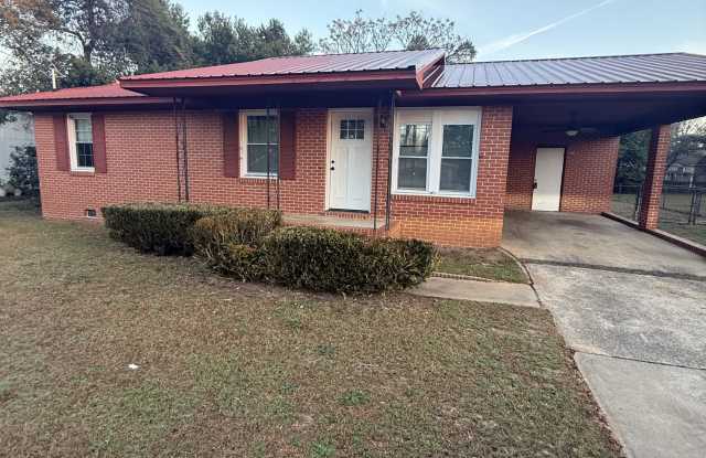 108 Corinth Street photos photos