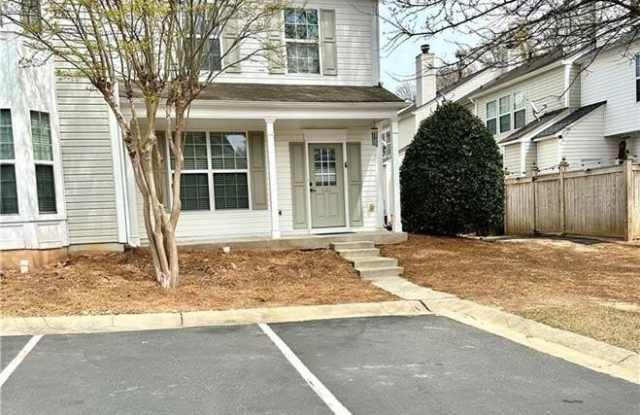 1081 Prestwyck Court photos photos