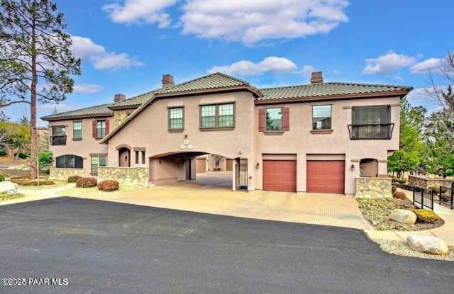 1716 Alpine Meadows photos photos