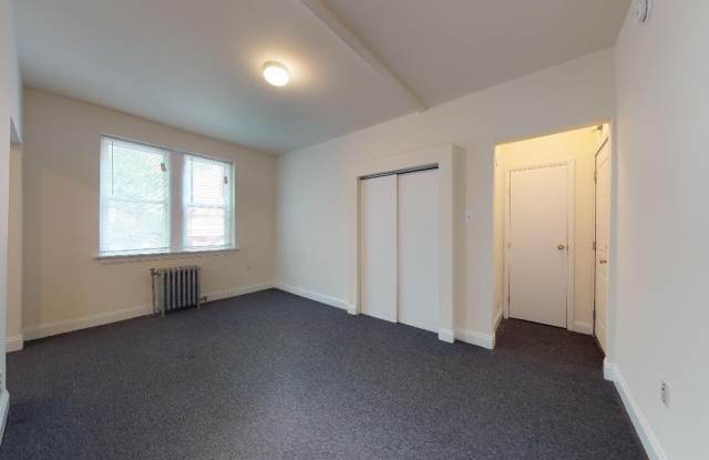 Royal Chester Apartments photos photos