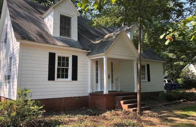 412 Lucerne Drive photos photos 412 Lucerne Drive photos photos