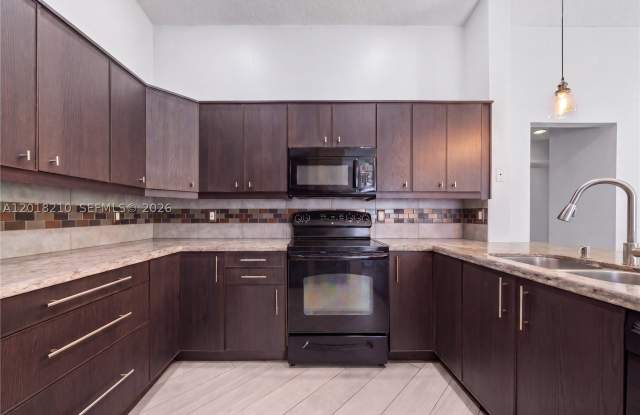 4334 Mahogany Ridge Dr Gallery 4