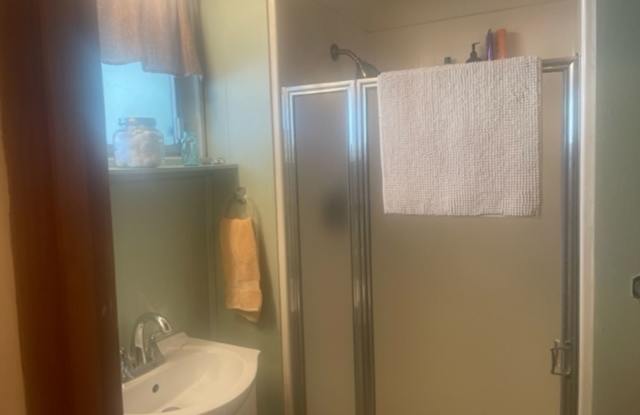 Level Entry 2 bedroom 2 bath photos photos