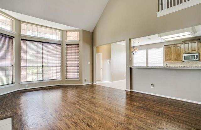 8411 Silverton Drive Gallery 4