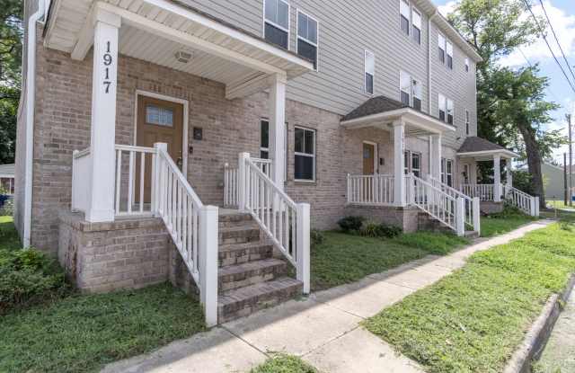 MOVE IN READY 3 Bedroom! photos photos
