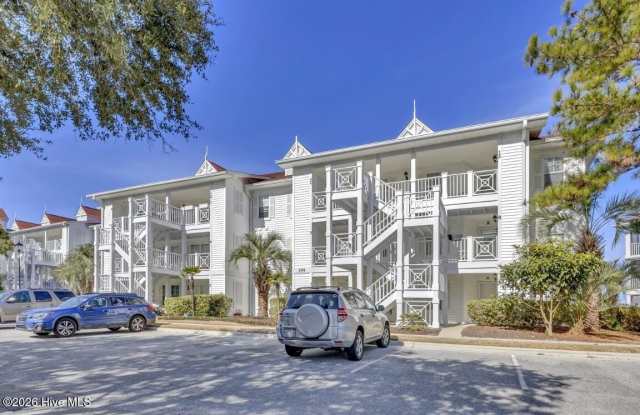 104 Turtle Cay Drive unit: 12 photos photos