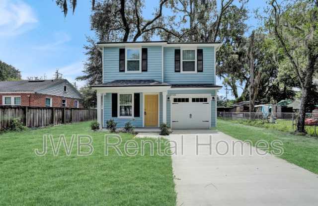 8120 Mariner St photos photos