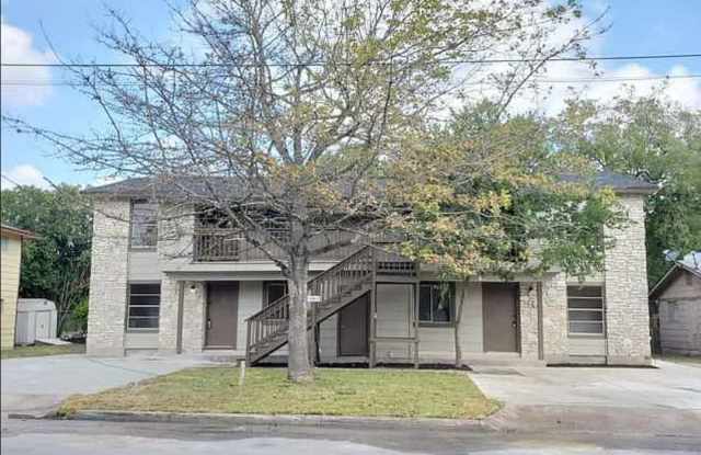 605 W Byrd Blvd photos photos