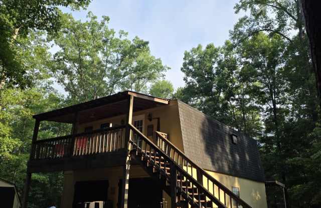 7110 Ledo Road - 1 Gallery 2
