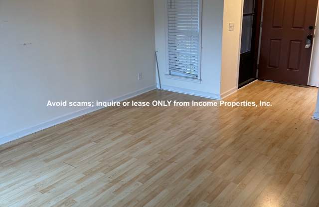 171 Brooke Castle Drive - 1 Gallery 3
