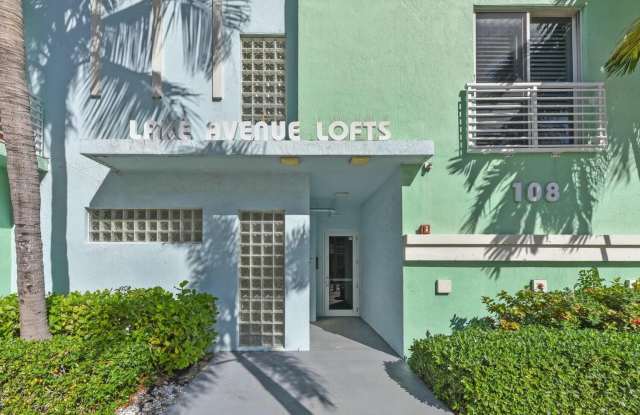 108 Lake Avenue photos photos