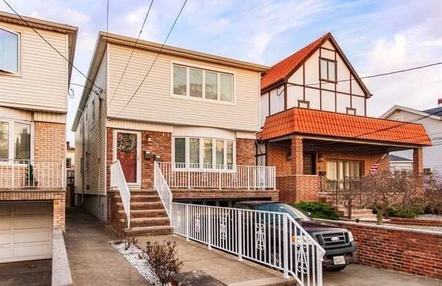 230 AVENUE A photos photos