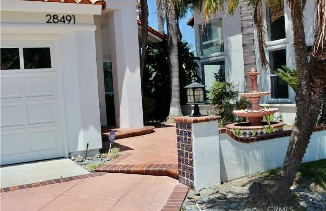 28491 La Plumosa Gallery 3