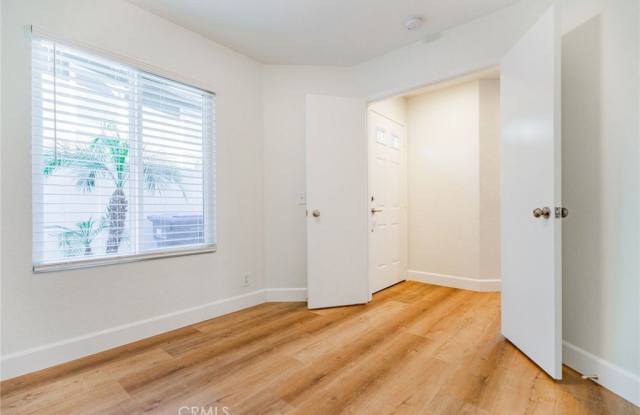 15859 Antelope Drive Gallery 4