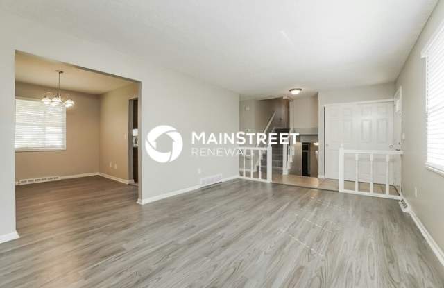 6606 Merringer Avenue Gallery 2