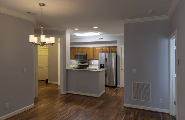 13115 Mill Crossing Ct Gallery 4
