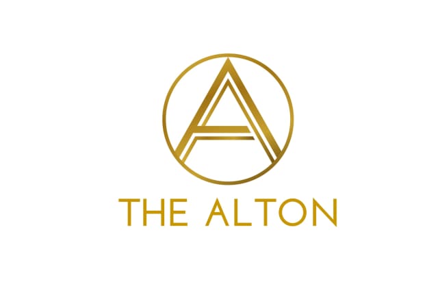 The Alton photos photos