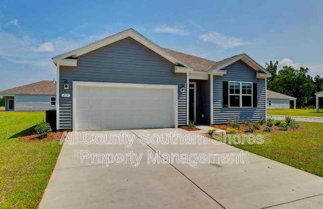 215 Konik Street photos photos 215 Konik Street photos photos