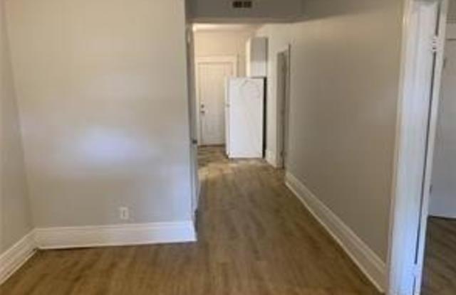 3119-A 4th Ave Gallery 2