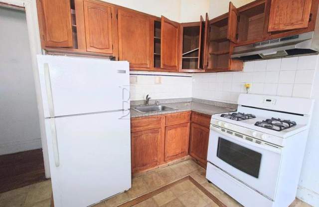 101-21 Rockaway Blvd photos photos