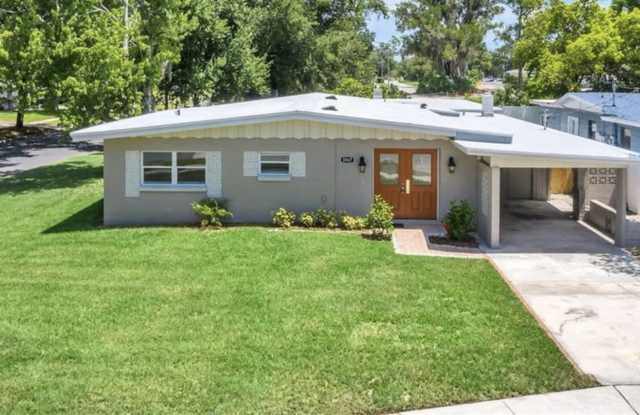 3047 Herold Drive photos photos