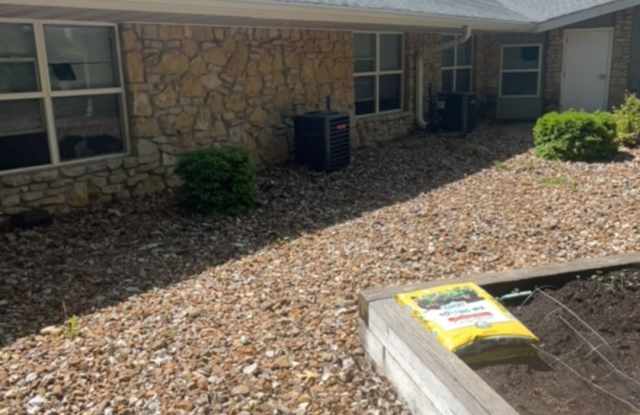 Maple Ridge – Comfortable 55+ Living in Bonner Springs Gallery 3