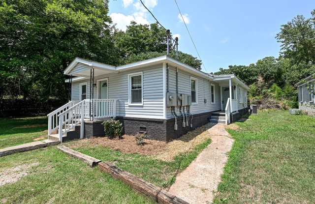 3429-2 Tappan Place photos photos