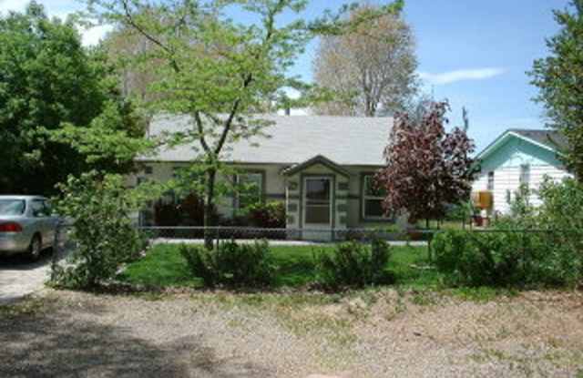 Quaint 4 Bed 2 Bath Home in Pocatello! photos photos Quaint 4 Bed 2 Bath Home in Pocatello! photos photos