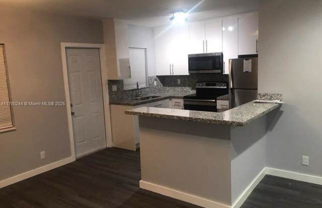 1401 Northwest 1st Avenue - 1401 Northwest 1st Avenue, Miami, FL 33136 1401 Northwest 1st Avenue - 1401 Northwest 1st Avenue, Miami, FL 33136