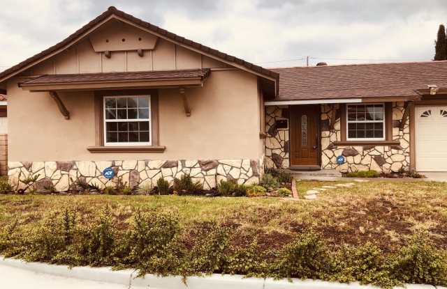 468 Hightree Place - 468 Hightree Place, San Diego, CA 92114