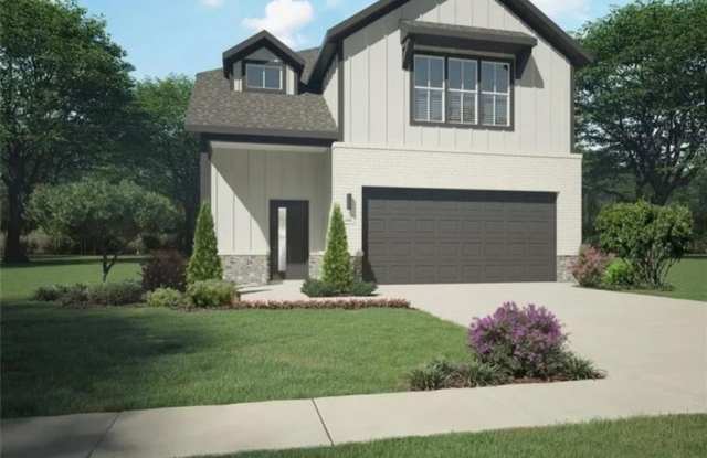 3902 Monticello drive Drive photos photos