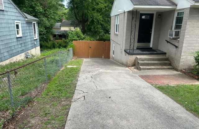 Move-In Ready Studio Apartment in Forest Acres! Gallery 3