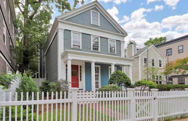 50 Roberts Rd. photos photos