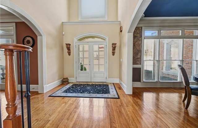 4026 Palisades Main NW Gallery 2