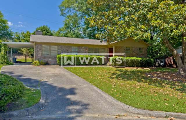 Classic 3-Bed, 2-Bath Ranch Style Home in Crestline photos photos Classic 3-Bed, 2-Bath Ranch Style Home in Crestline photos photos