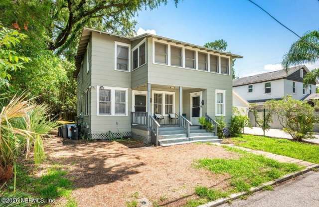 1623 MINERVA Avenue photos photos