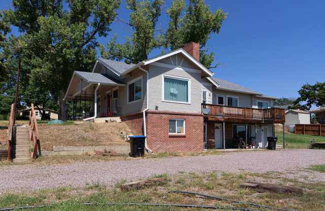 6190 Wadsworth Boulevard - 3 photos photos