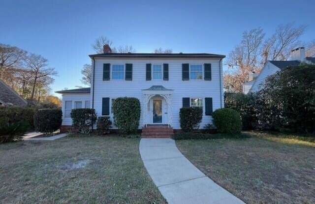 418 Forest Hills Drive photos photos 418 Forest Hills Drive photos photos