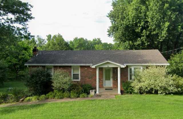 350 Valley View Drive Gallery 1