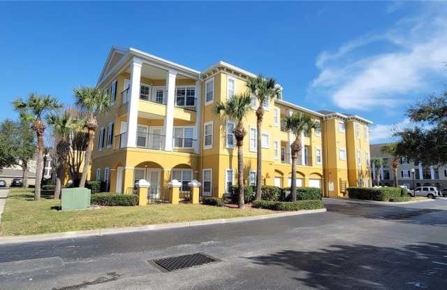 3707 CONROY ROAD photos photos