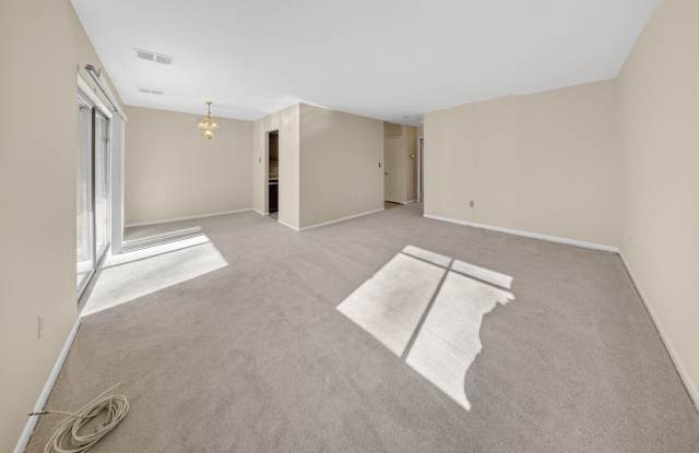 3364 Hewitt Avenue - 301#301 Gallery 2