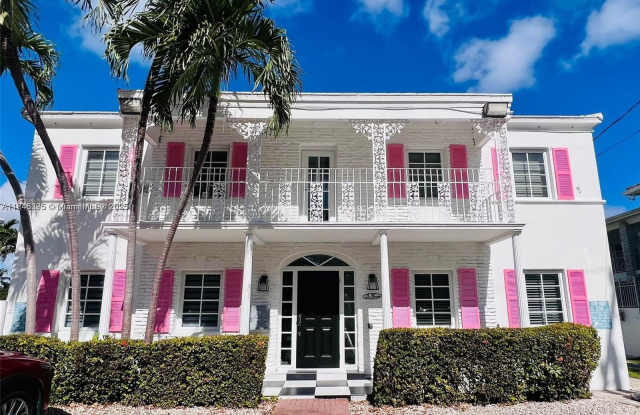 125 S Shore Dr photos photos